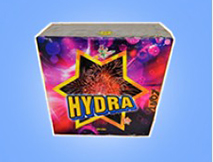 Hydra - SM12364